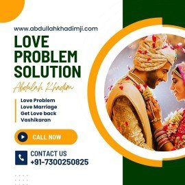 How to convince family for inter caste love marriage?