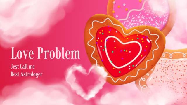 Online Love Breakup Problem Guru Ji: Murad Kha Ke Baba Ji